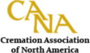 CANA Logo