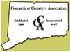 Connecticut Cemetery Association