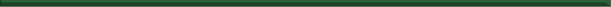 Horizontal line image