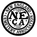 New England Cemetery Association