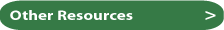 Resources Button