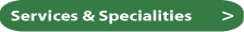 Services Button